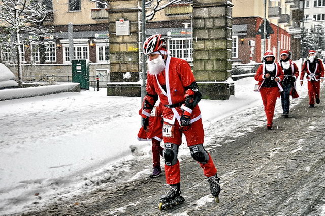 Santa Run   056.jpg
